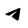 telegram icon